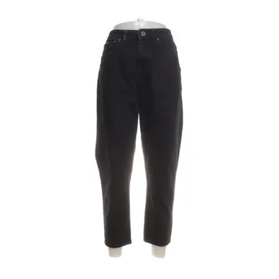 Jeans (Grå) från Kuyichi Ekologisk bomull