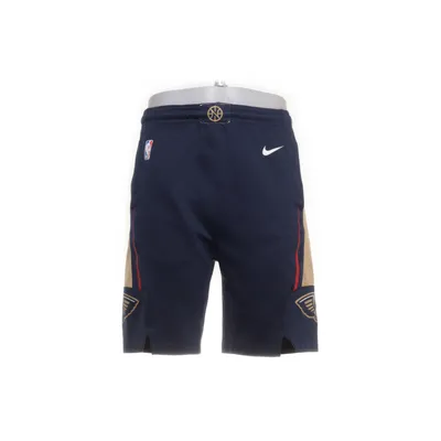 Träningsshorts (Blå) från Nike Polyester