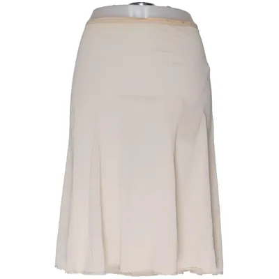 Jupon (Beige) de Vanity Fair