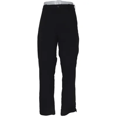 Chino (Noir) de Callaway Polyester