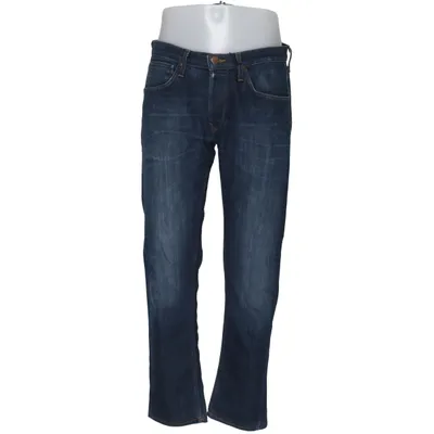 Jeans (Daren) from Lee Cotton