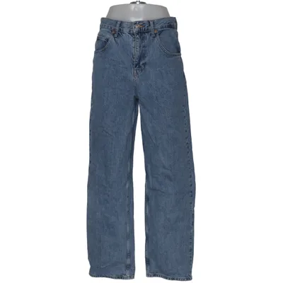 Jean (Bleu) de BDG by Urban Outfitters Coton
