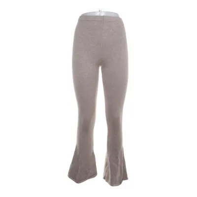 Broek (Beige) van PrettyLittleThing