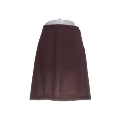 Skirt (Purple) from Harris Wallace