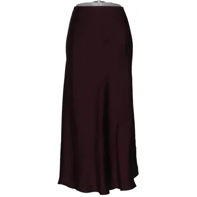 Palazzo pants (Purple) from STOCKH LM Polyester