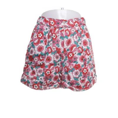Shorts (Rosa) från Antik Batik Bomull
