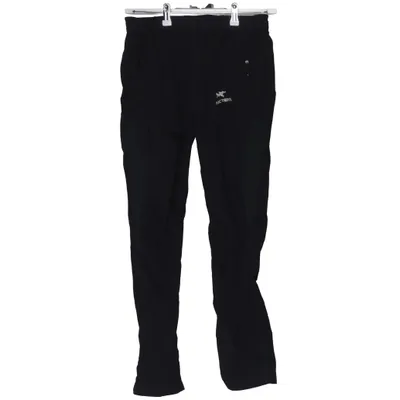 Outdoor pants (Black) from Arc'teryx