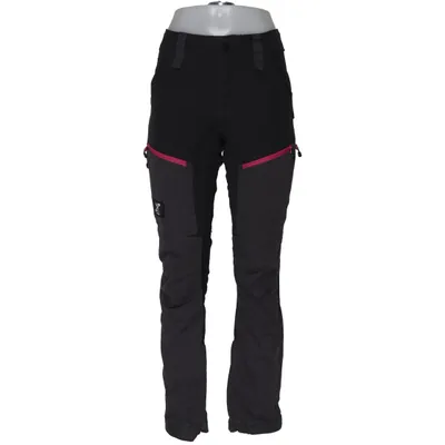 Friluftsbukser (Gpx Pro Pants) fra RVRC Bomuld, Elastan, Polyamid, Polyester