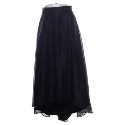 Jupe (Bleu) de Coast Polyester