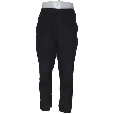Träningsbyxor (Grå) från Jack & Jones Tech