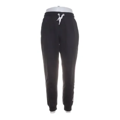 Joggingbroek (Zwart) van Donnay Katoen, Elastaan, Polyester