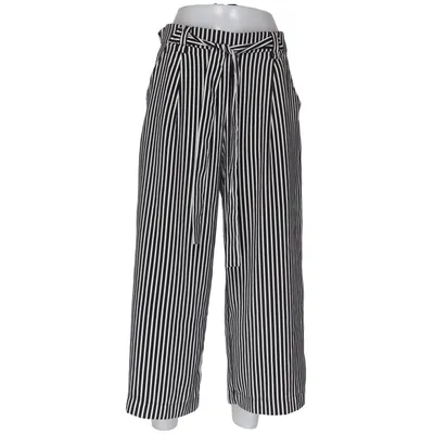 Culottes (Trafaluc collection) från Zara Trafaluc Collection Elastan, Polyester