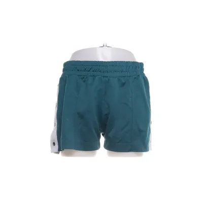 Korte broek (Groen, Wit) van HKMX by Hunkemöller Polyester, Katoen