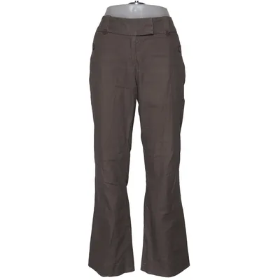 Chinos (Beige) från STOCKH LM Bomull, Elastan