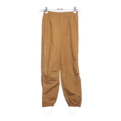 Helårsbukser (Beige) fra Adventure by POMPdeLUX Polyamid, Polyester