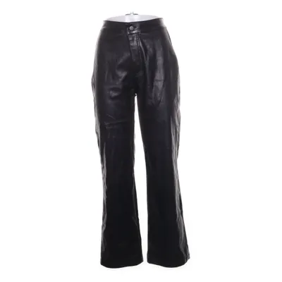 Pantalon (Noir) de Chiquelle x Margaux Dietz Polyuréthane