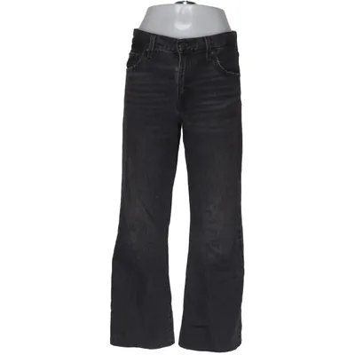 Jeans (Gray) from Levi's Premium Cotton
