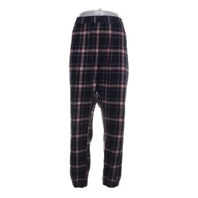 Pyjamasbyxor (Flerfärgad) från MyWear Woman Bomull
