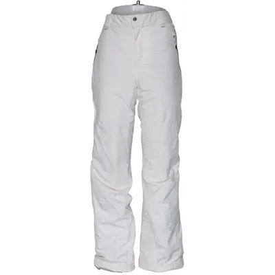 Ski pants (W DRIFTER P) from Peak Performance Polyester