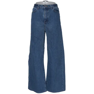 Jeans (Jackie) från Lindex Bomull