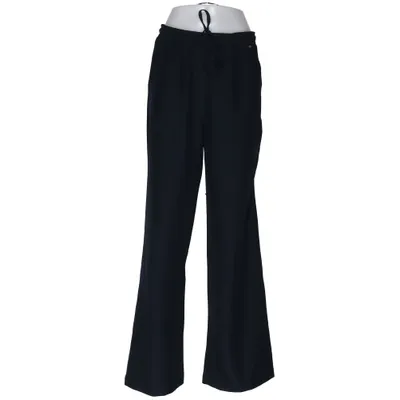Pantalon patte d'éléphant (C-BAS/ PULL ON MELEE) de Costes Élasthane, Polyester