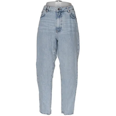 Jeans (Perfect Jeans) from Gina Tricot Cotton