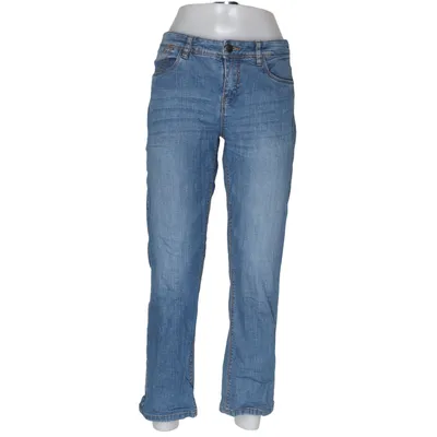 Jean (Bleu) de Yes Yes