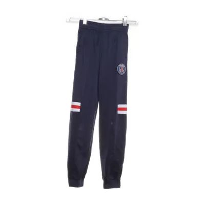 Träningsbyxor (Blå) från Paris Saint-Germain Polyester
