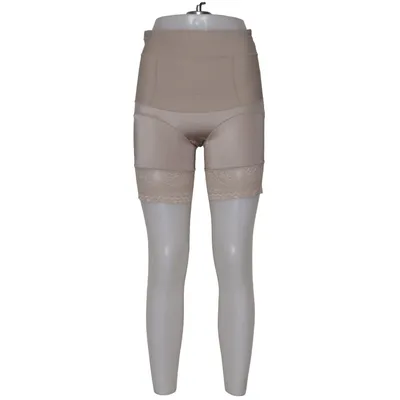 Shapewear-underdel (Beige) från EMU Elastan, Polyamid