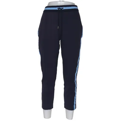 Pantalon (1901-965) de Rich & Royal Élasthane, Polyamide, Polyester, Viscose