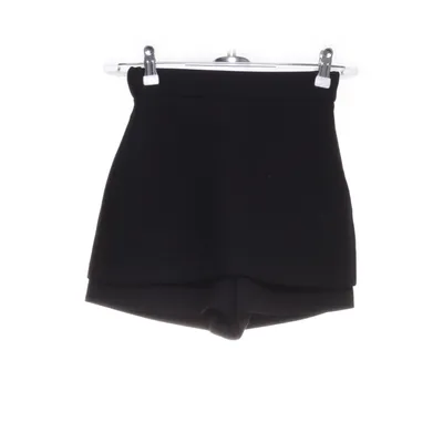Skort (Schwarz) von Maje Elasthan, Polyester, Viskose