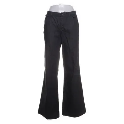 Palazzobyxor (M543H01 MR2) från Chipie Bomull