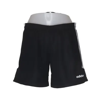 Sports shorts (AEROREADY) from Adidas Recycled polyester