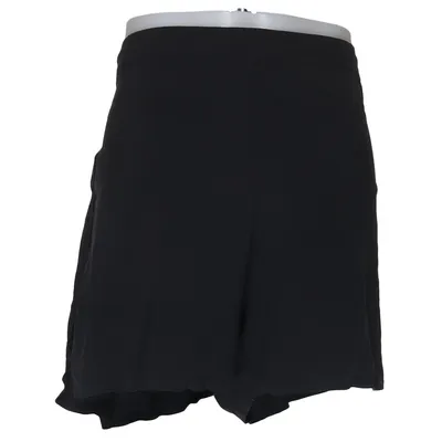 Badshorts (Svart) från Porsche Design Sport x Adidas Elastan, Polyester, Polyuretan