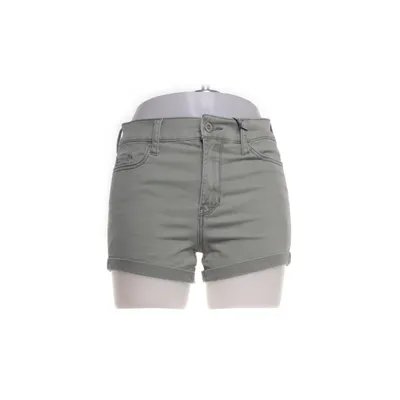 Shorts | Women | Buy second hand online