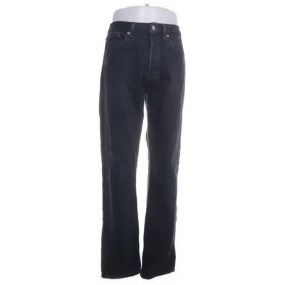 Jeans (501) från Levi Strauss & Co Bomull