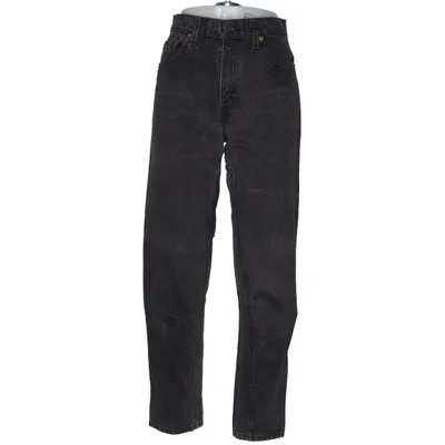 Spijkerbroek (Grijs) van Levi Strauss & Co