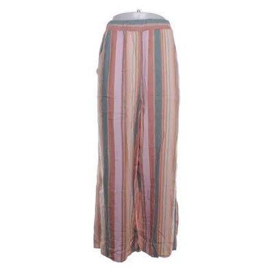 Culottes (Flerfärgad) från American Eagle Linne, Viskos