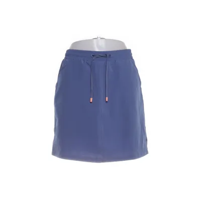Golf skirt (Blue) from Active by Tchibo Elastane, Polyester
