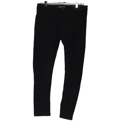Jeans (Sort) fra Breakout