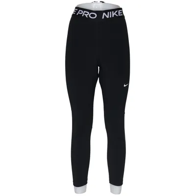 Träningstights (Svart) från Nike Pro