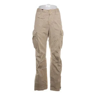 Cargobyxor (Beige) från Chinook