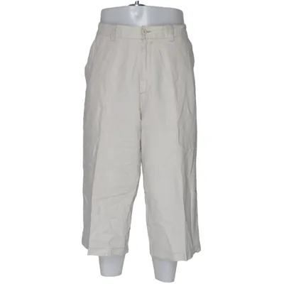 Culottes (Beige) från New England Linne