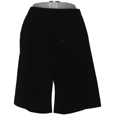 Shorts (Svart) från M Wiesneck Elastan, Polyester, Viskos
