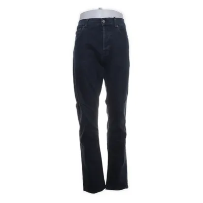 Jeans (Blå) från NN07 Bomull, Elastan