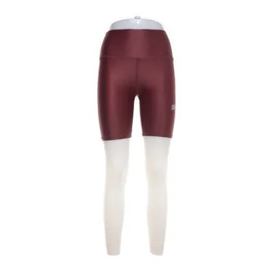 Compressieshorts (Lila) van Ball