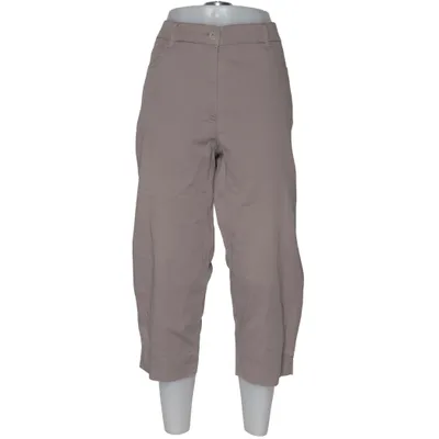 Chinos (Comfort-N) fra Zerres