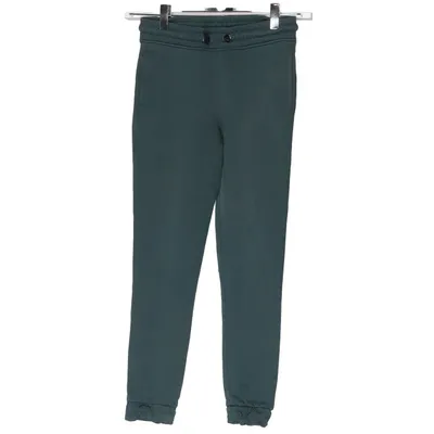 Mjukisbyxor (SIMOM C045KBN40001) från Vingino Bomull, Polyester