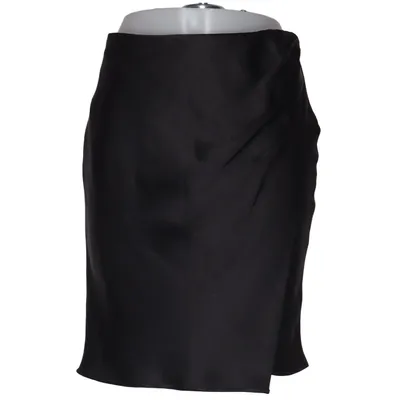 Rock (Schwarz) von Sassy Classy Polyester