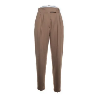 Hose (Beige) von s.Oliver Polyester